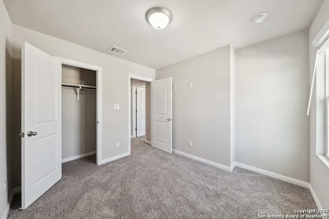 $1,577 | 8030 Dial Ike Drive, Unit 11202, San Antonio, TX 78218