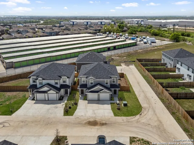 $1,577 | 8030 Dial Ike Drive, Unit 11202, San Antonio, TX 78218