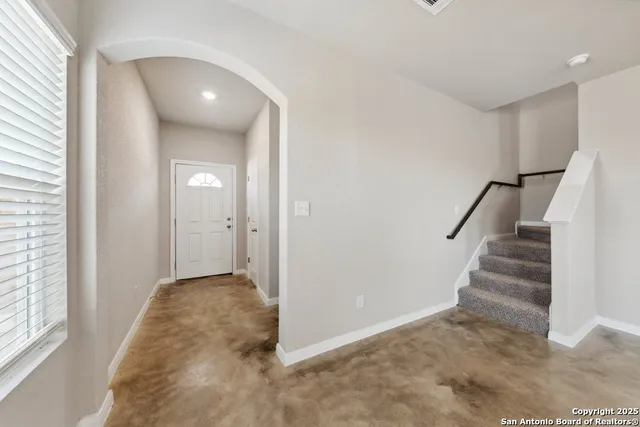 $1,577 | 8030 Dial Ike Drive, Unit 11202, San Antonio, TX 78218