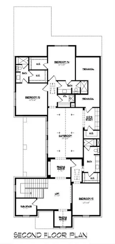 $2,694,888 | 1813 Cannes Circle, Southlake, TX 76092