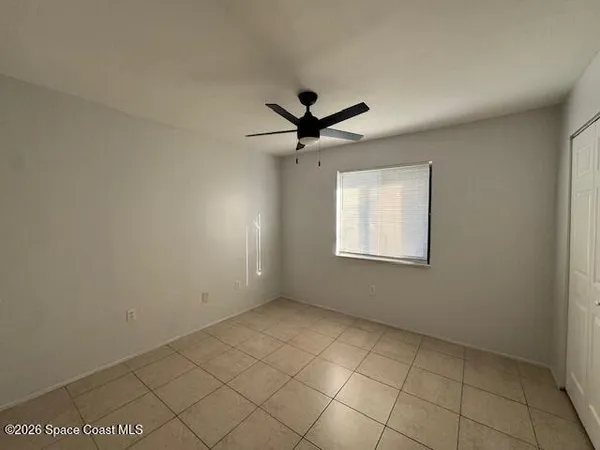 $1,295 | 2232 Flower Tree Circle, Melbourne, FL 32935