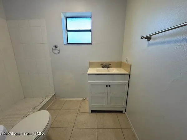 $1,295 | 2232 Flower Tree Circle, Melbourne, FL 32935