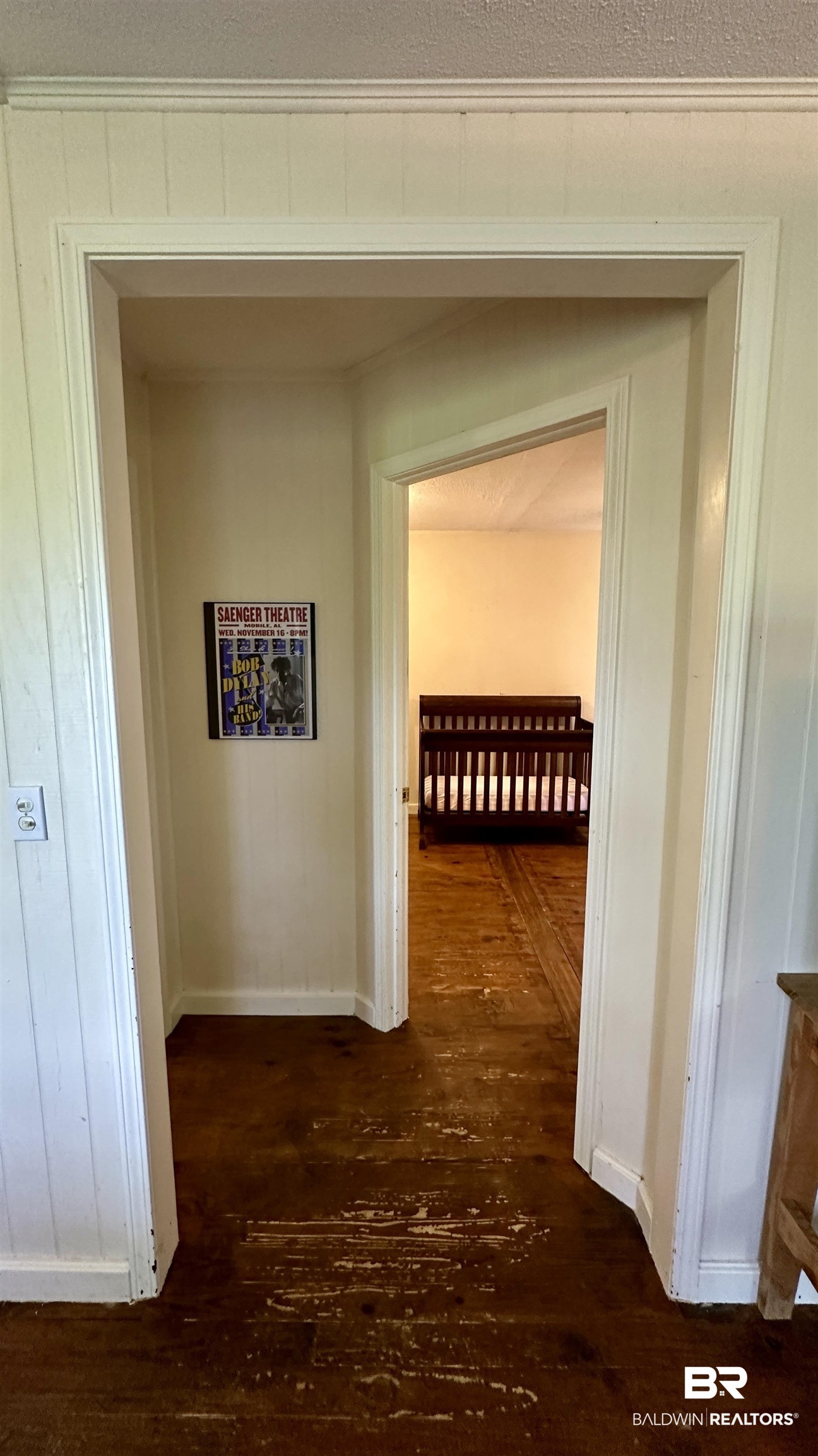 55972 Turkey Bluff Drive Stockton, AL 36579 - Photo 7 of 23