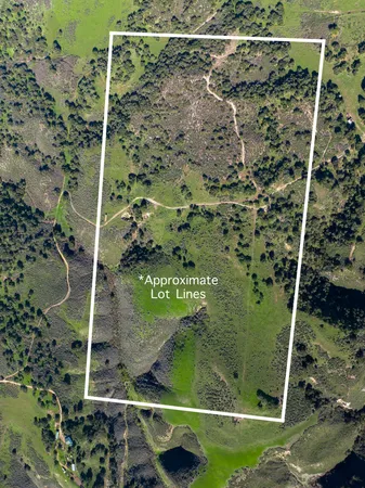 $650,000 | 0 Sweeney Road, Lompoc, CA 93436