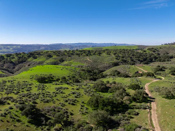 $650,000 | 0 Sweeney Road, Lompoc, CA 93436