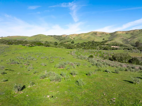 $650,000 | 0 Sweeney Road, Lompoc, CA 93436