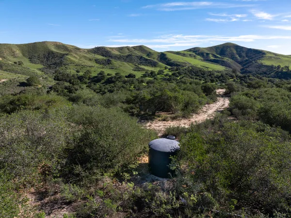 $650,000 | 0 Sweeney Road, Lompoc, CA 93436