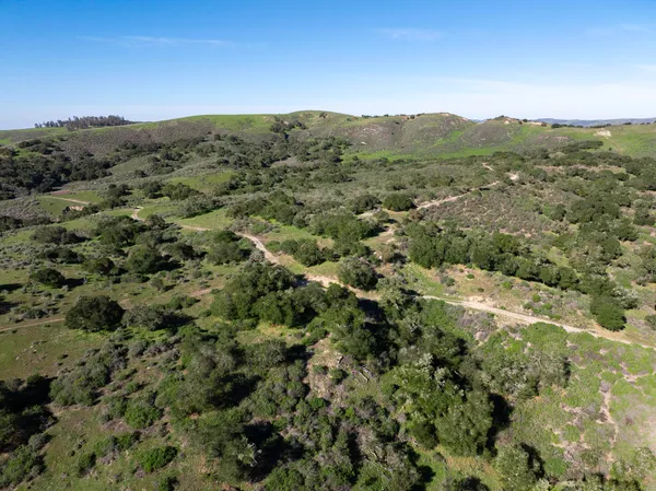 $650,000 | 0 Sweeney Road, Lompoc, CA 93436