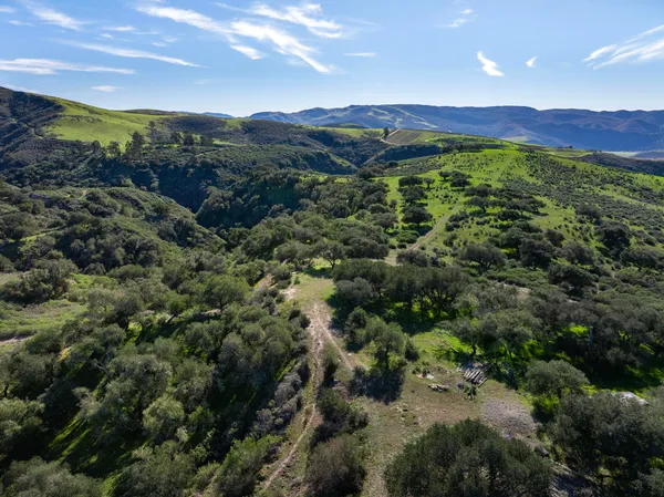 $650,000 | 0 Sweeney Road, Lompoc, CA 93436