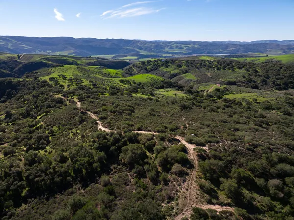 $650,000 | 0 Sweeney Road, Lompoc, CA 93436