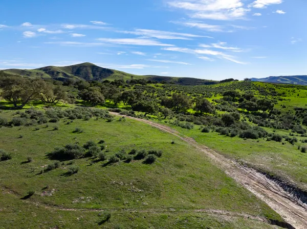 $650,000 | 0 Sweeney Road, Lompoc, CA 93436