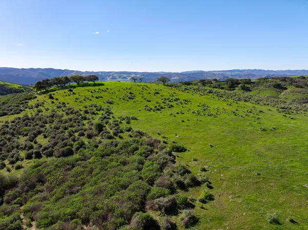 $650,000 | 0 Sweeney Road, Lompoc, CA 93436