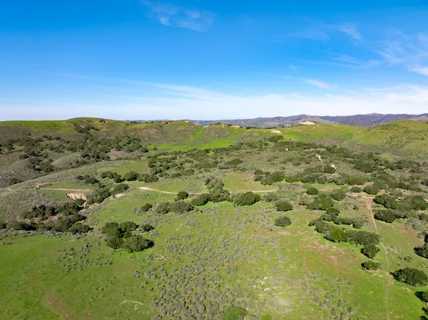 $650,000 | 0 Sweeney Road, Lompoc, CA 93436