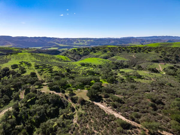 $650,000 | 0 Sweeney Road, Lompoc, CA 93436