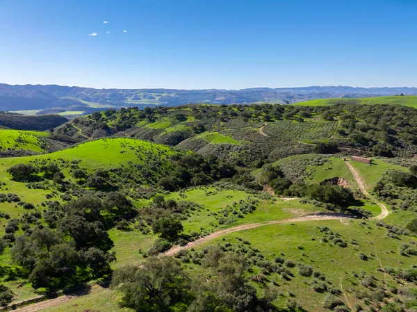 $650,000 | 0 Sweeney Road, Lompoc, CA 93436
