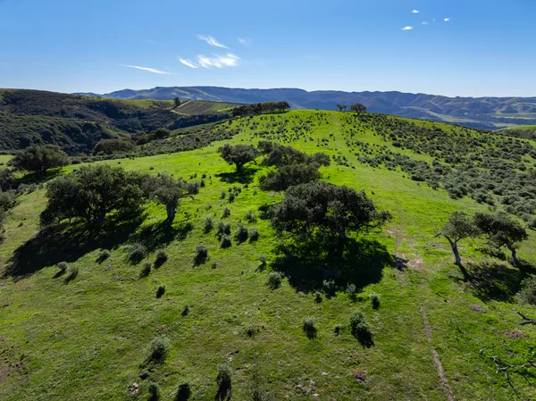 $650,000 | 0 Sweeney Road, Lompoc, CA 93436