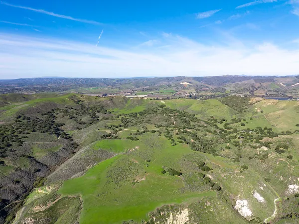 $650,000 | 0 Sweeney Road, Lompoc, CA 93436