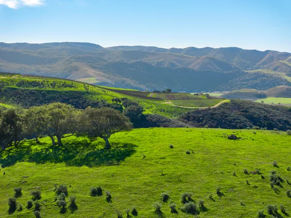 $650,000 | 0 Sweeney Road, Lompoc, CA 93436