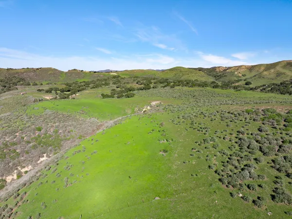 $650,000 | 0 Sweeney Road, Lompoc, CA 93436