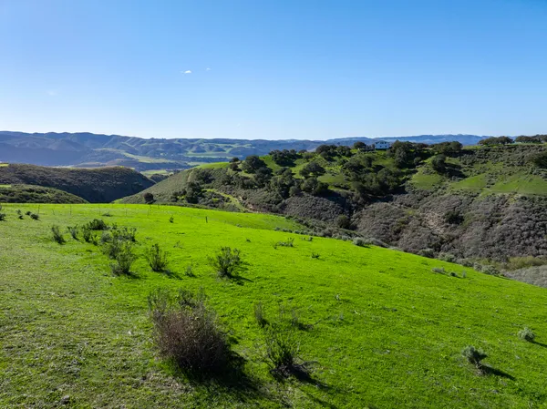 $650,000 | 0 Sweeney Road, Lompoc, CA 93436