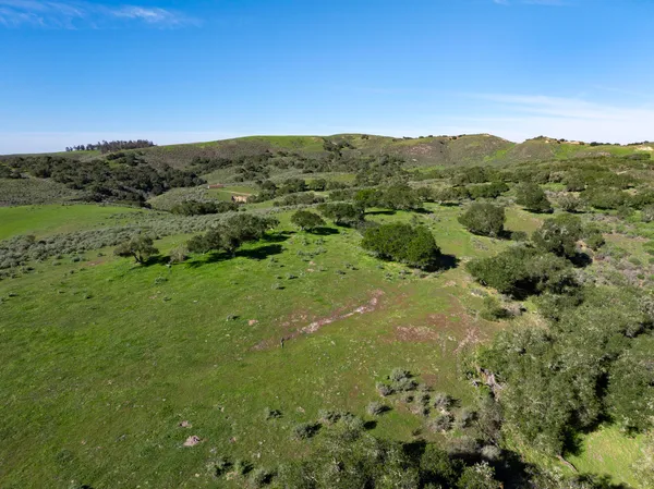 $650,000 | 0 Sweeney Road, Lompoc, CA 93436