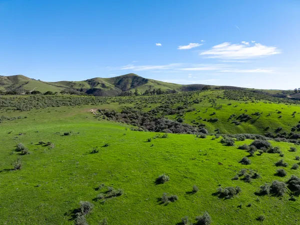 $650,000 | 0 Sweeney Road, Lompoc, CA 93436