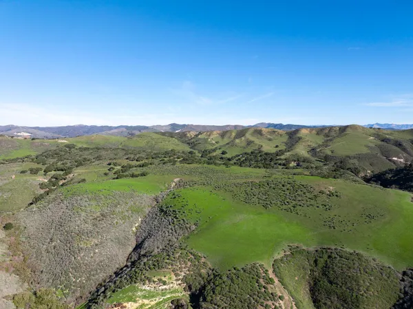$650,000 | 0 Sweeney Road, Lompoc, CA 93436