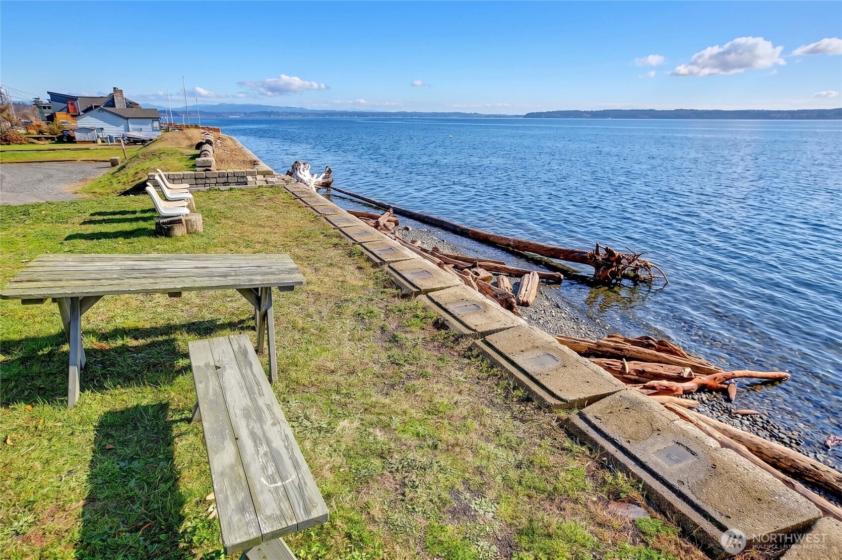 620 Moe Road Camano Island, WA 98282 - Photo 34 of 40 Gallery Image 34