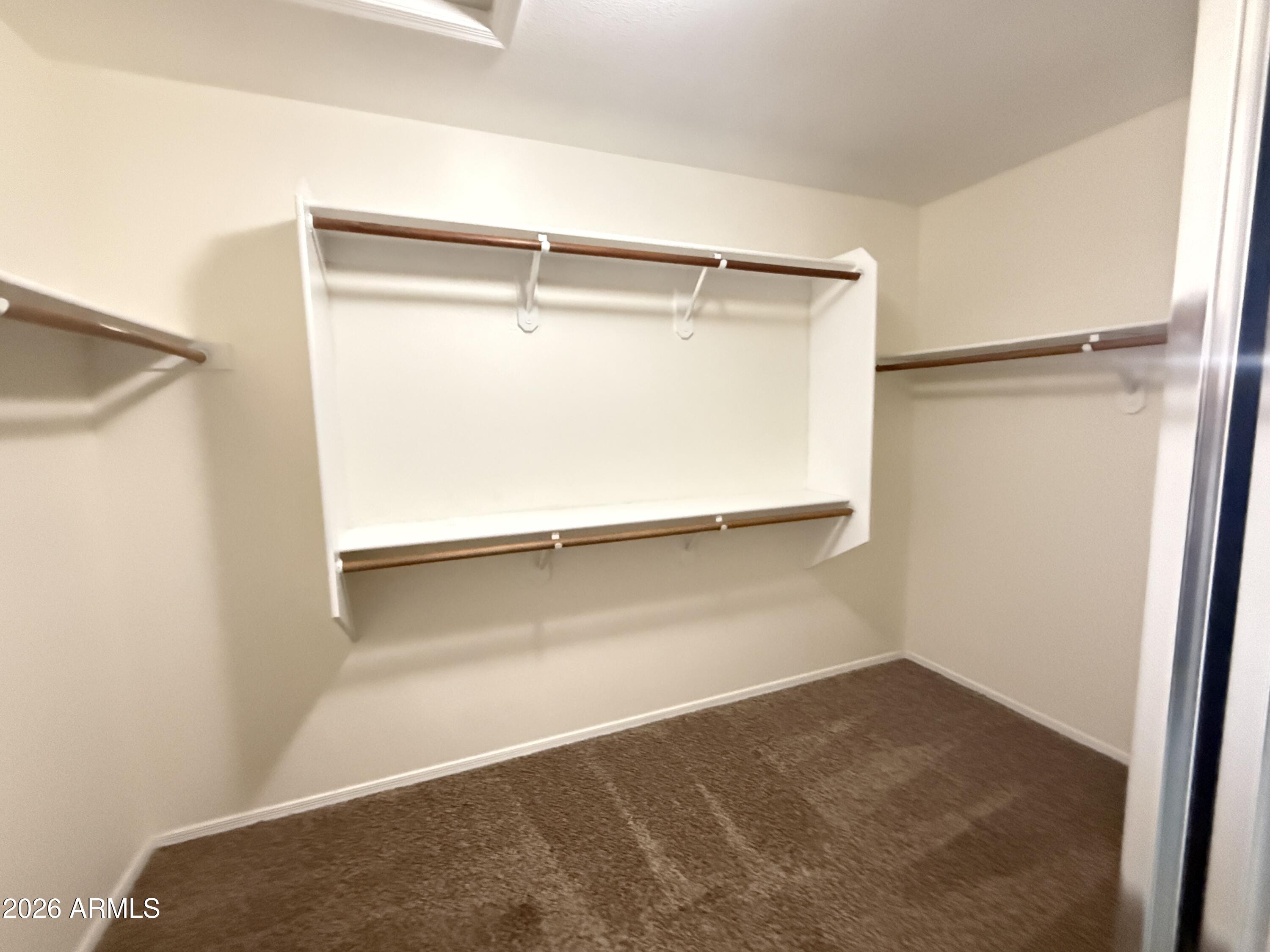 844 North Granite Street Gilbert, AZ 85234 - Photo 16 of 20 IMG_2998