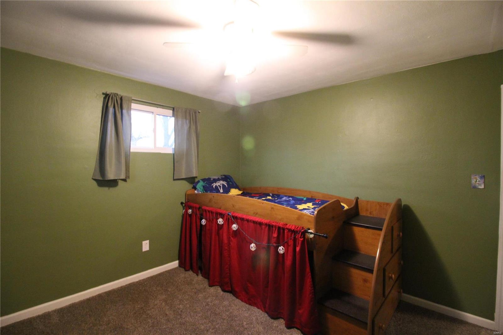 5121 Old Alton Road Granite City, IL 62040 - Photo 13 of 21 Gallery Image 13