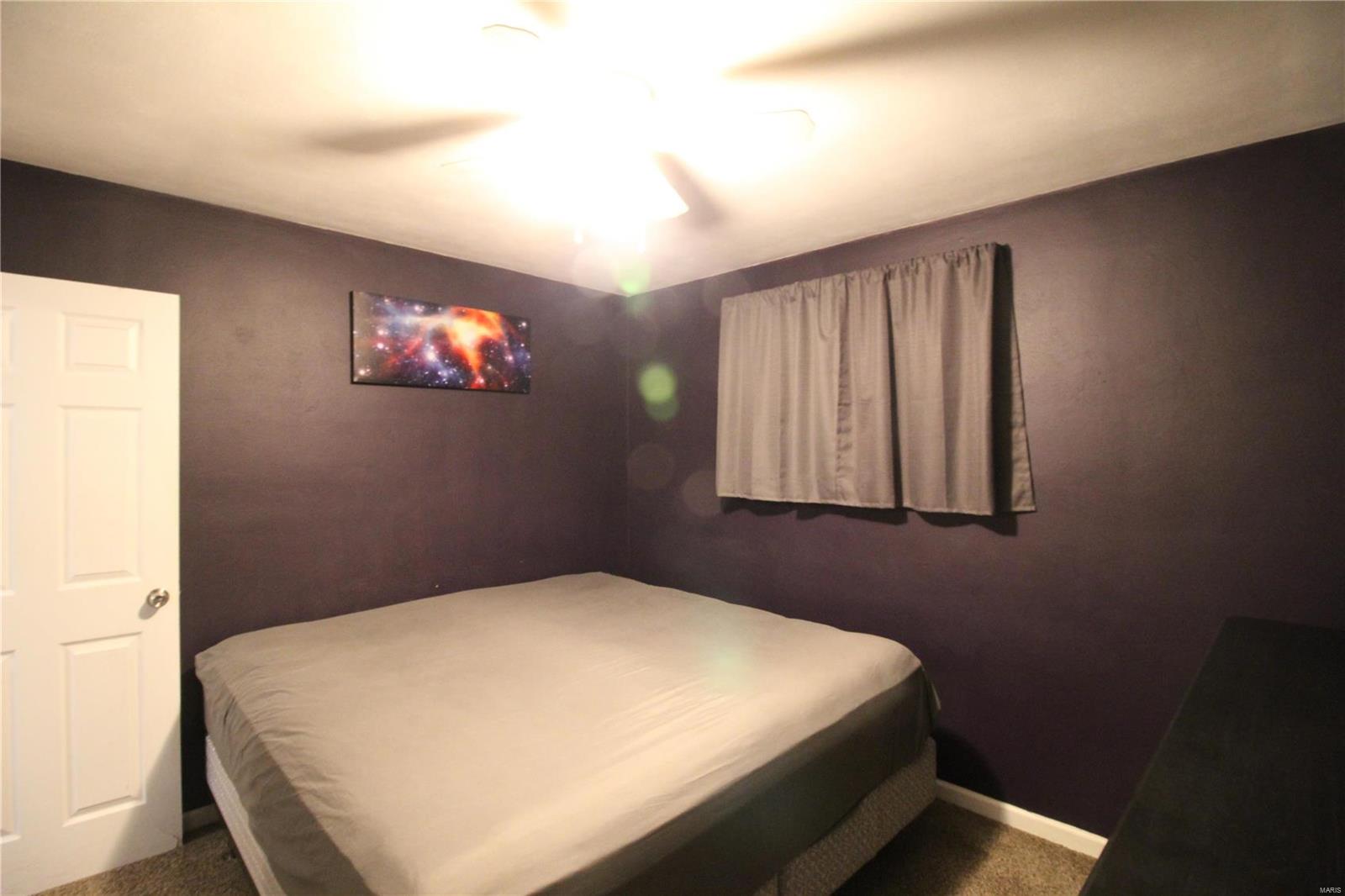 5121 Old Alton Road Granite City, IL 62040 - Photo 17 of 21 Gallery Image 17
