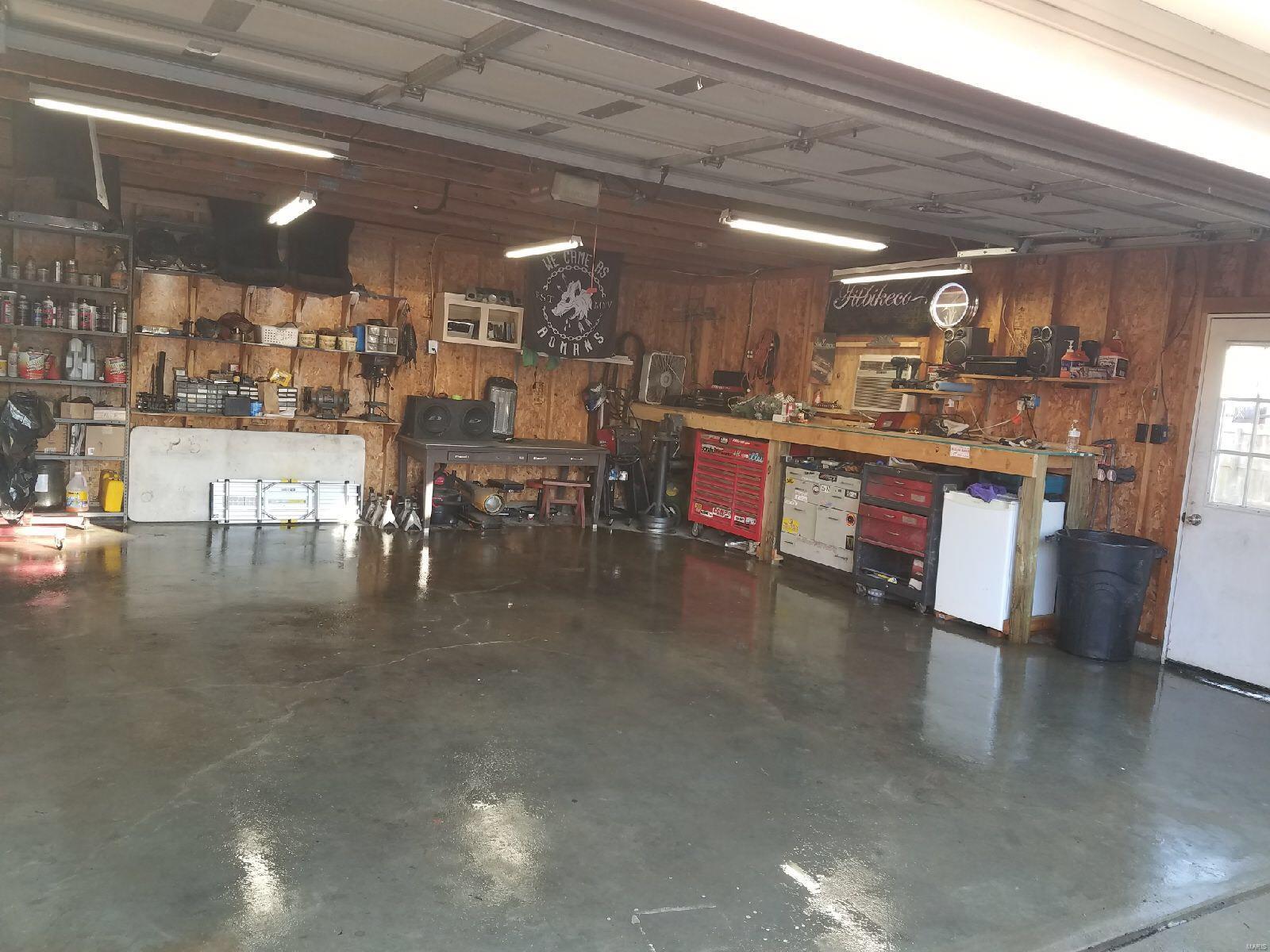 5121 Old Alton Road Granite City, IL 62040 - Photo 20 of 21 Gallery Image 20