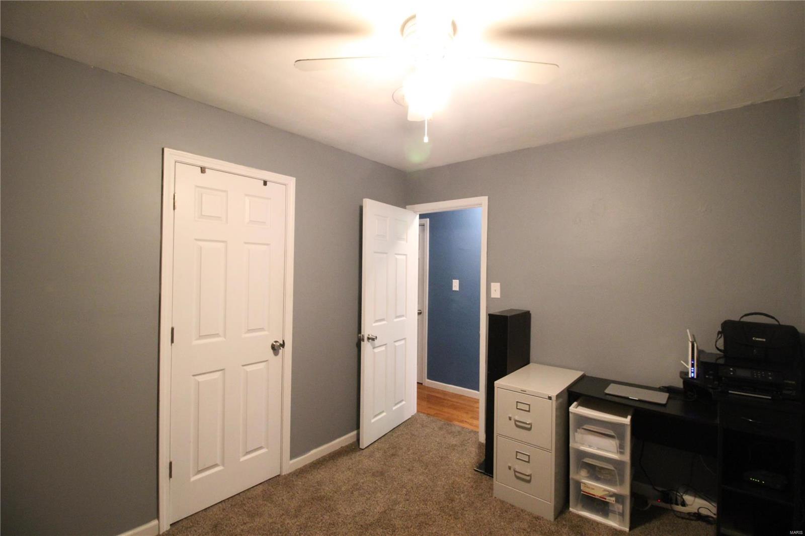 5121 Old Alton Road Granite City, IL 62040 - Photo 10 of 21 Gallery Image 10