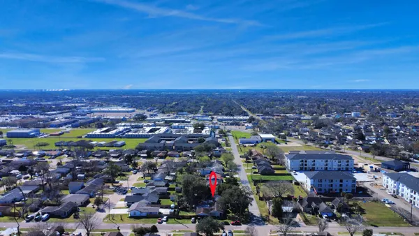 $214,000 | 415 Halkies Road, South Houston, TX 77587