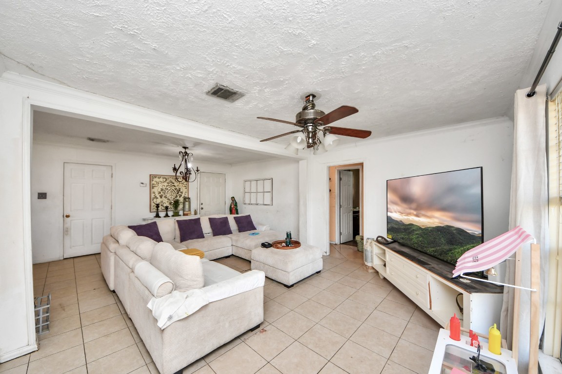 415 Halkies Road South Houston, TX 77587 - Photo 12 of 38