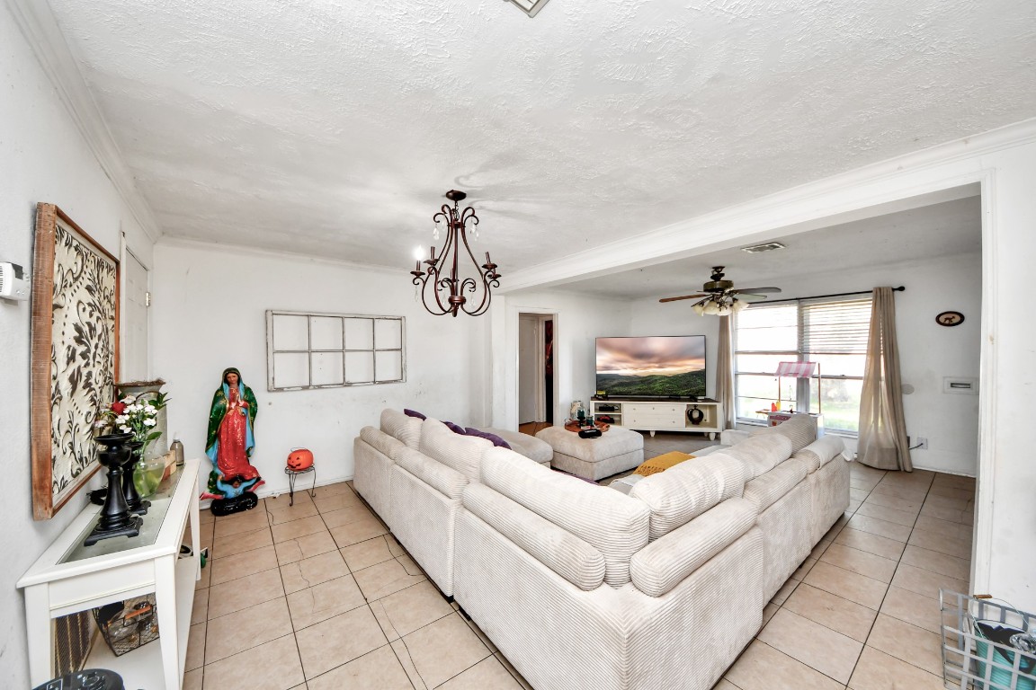 415 Halkies Road South Houston, TX 77587 - Photo 15 of 38