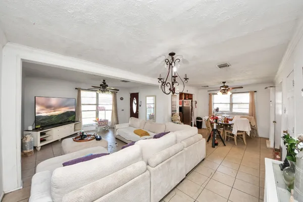 $214,000 | 415 Halkies Road, South Houston, TX 77587