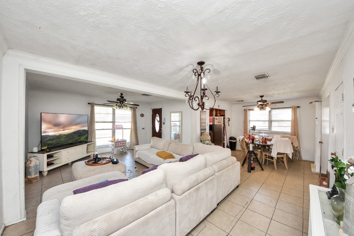 415 Halkies Road South Houston, TX 77587 - Photo 16 of 38