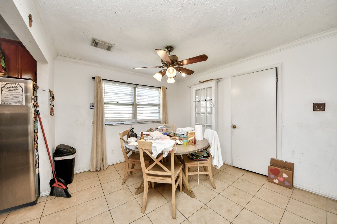 415 Halkies Road South Houston, TX 77587 - Photo 17 of 38