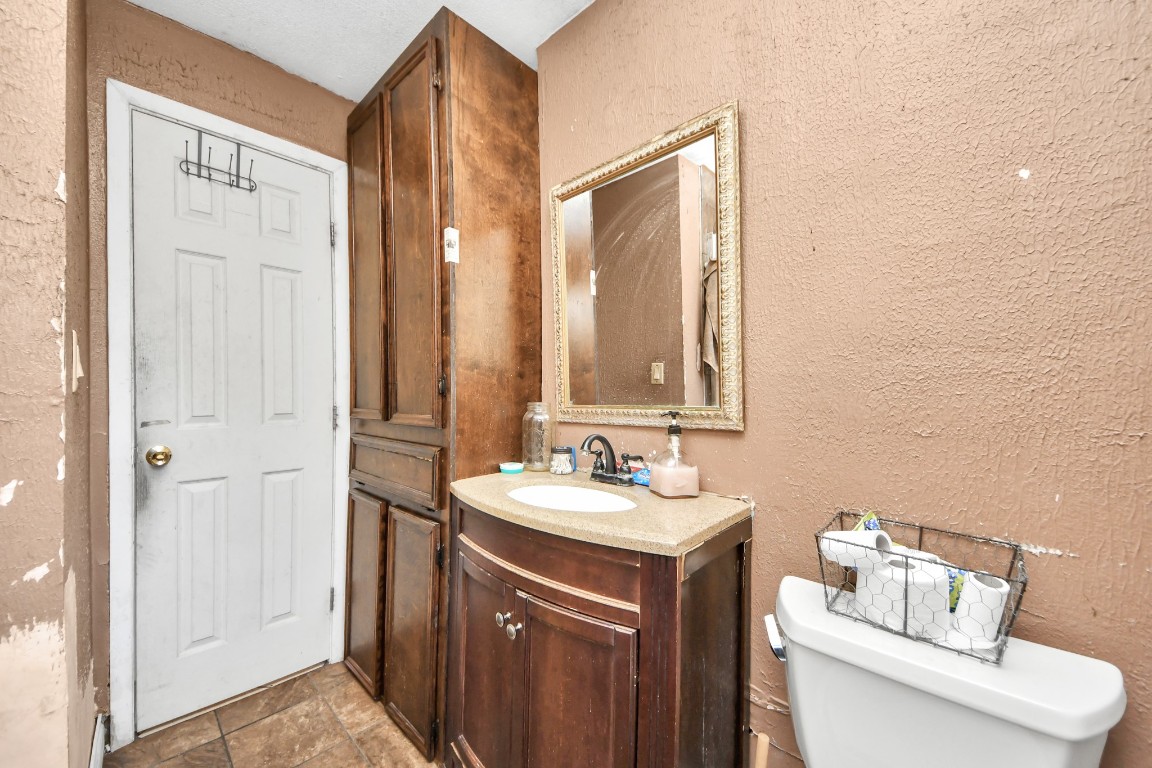 415 Halkies Road South Houston, TX 77587 - Photo 22 of 38