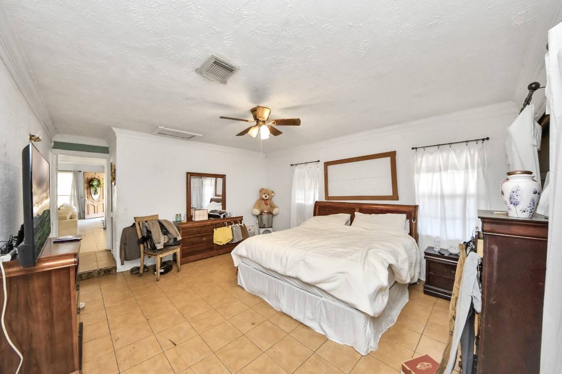 415 Halkies Road South Houston, TX 77587 - Photo 24 of 38