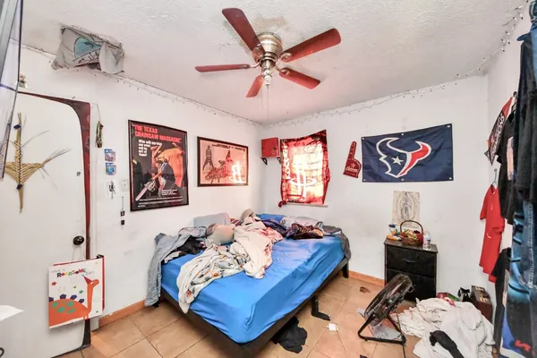 $214,000 | 415 Halkies Road, South Houston, TX 77587