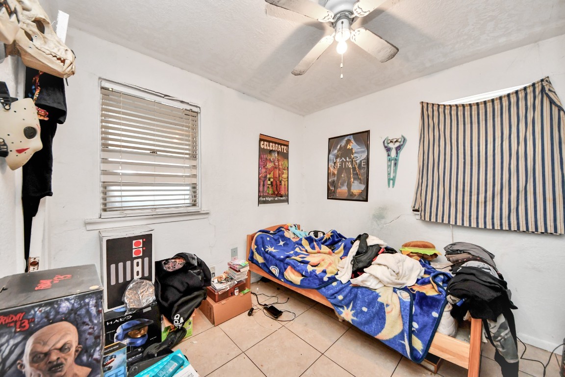 415 Halkies Road South Houston, TX 77587 - Photo 28 of 38