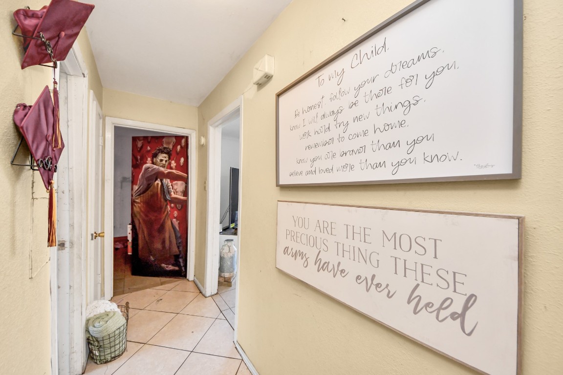 415 Halkies Road South Houston, TX 77587 - Photo 30 of 38