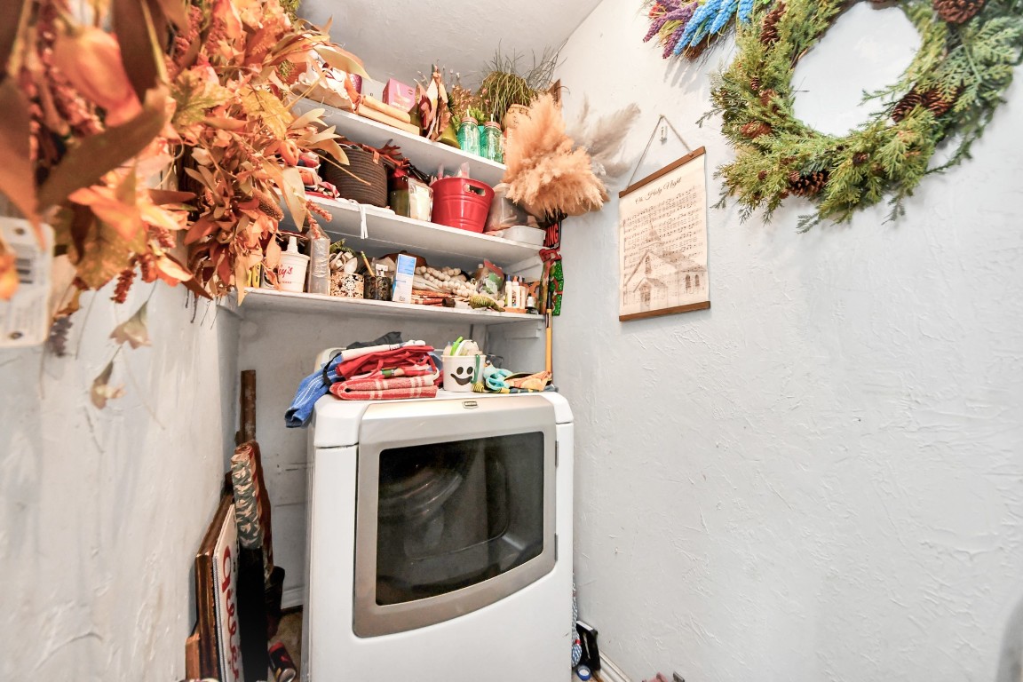 415 Halkies Road South Houston, TX 77587 - Photo 31 of 38