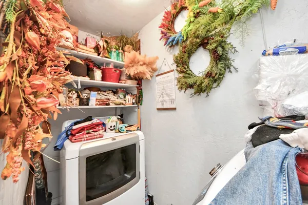 $214,000 | 415 Halkies Road, South Houston, TX 77587
