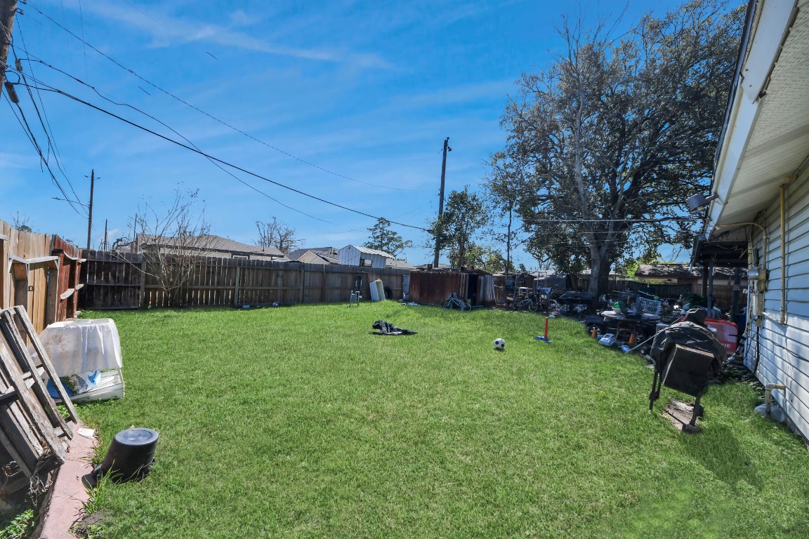 415 Halkies Road South Houston, TX 77587 - Photo 35 of 38