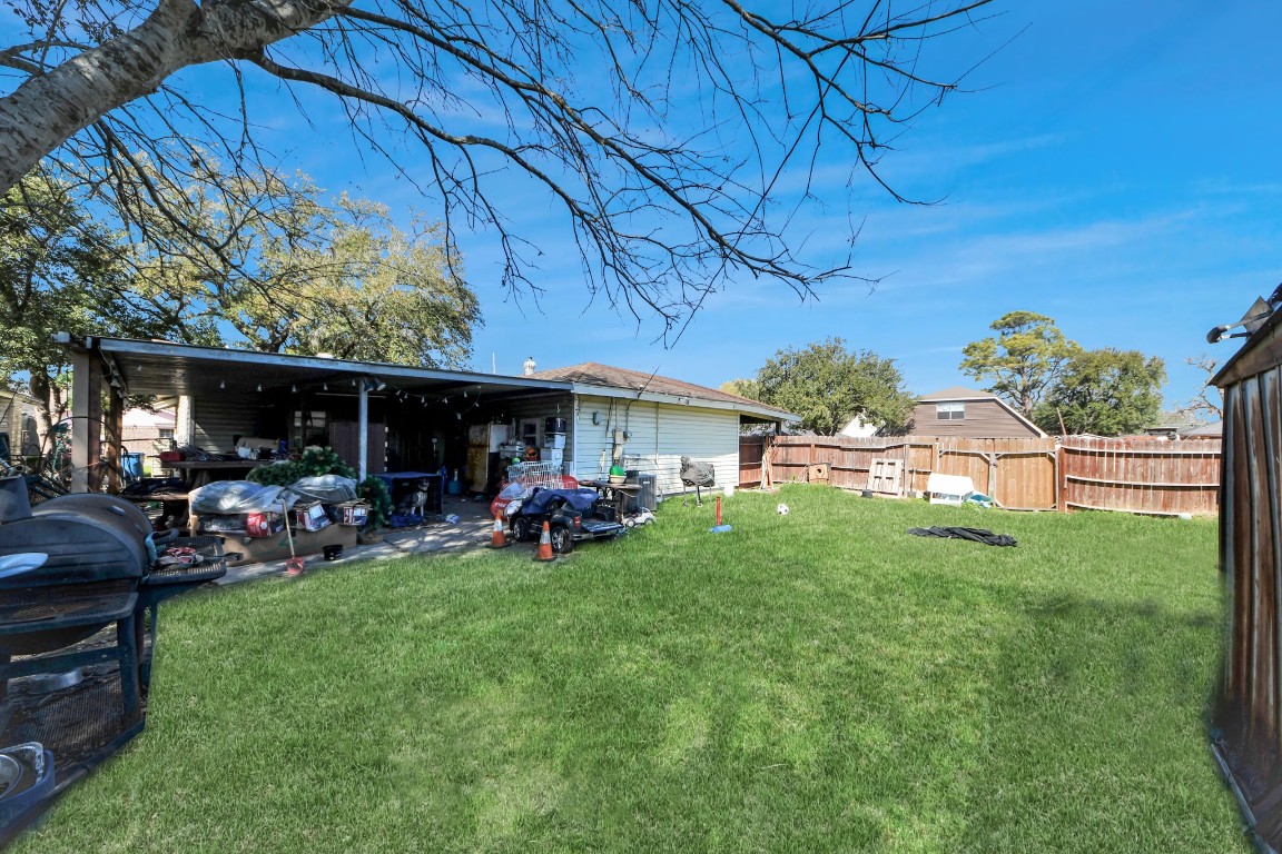 415 Halkies Road South Houston, TX 77587 - Photo 36 of 38