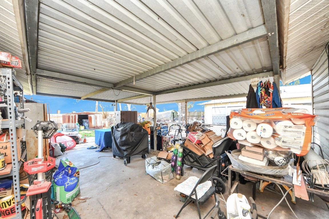 415 Halkies Road South Houston, TX 77587 - Photo 37 of 38