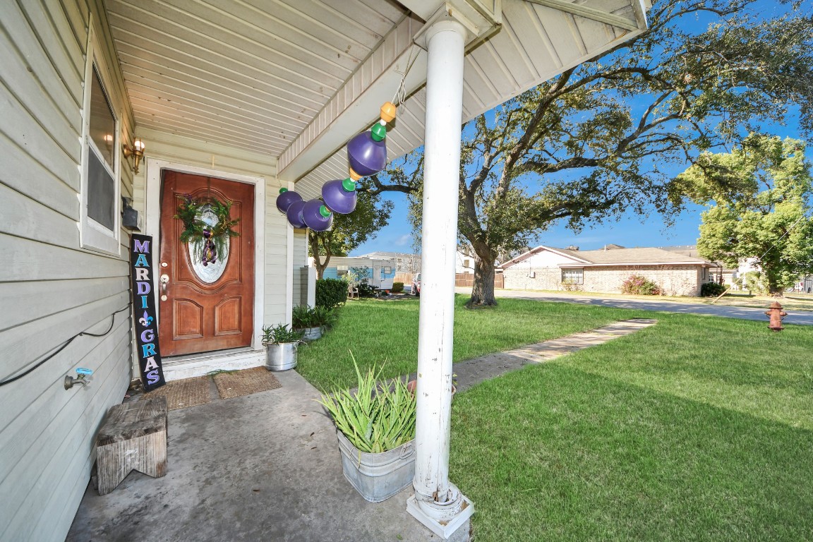 415 Halkies Road South Houston, TX 77587 - Photo 10 of 38